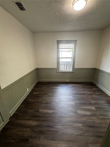 2307 W LA SALLE STREET, Tampa, FL 33607