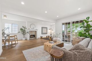1088 Montecito Drive, Los Angeles, CA 90031