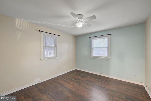 213 UNION AVE, Bellmawr, NJ 08031