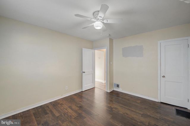 213 UNION AVE, Bellmawr, NJ 08031