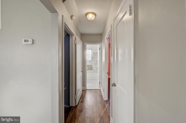 213 UNION AVE, Bellmawr, NJ 08031