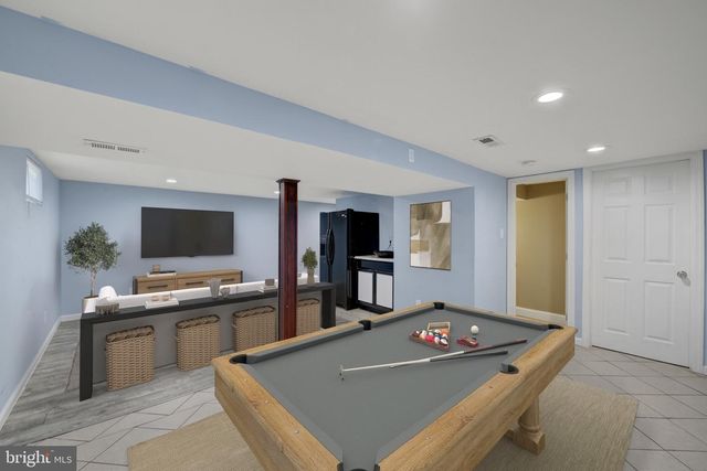 213 UNION AVE, Bellmawr, NJ 08031