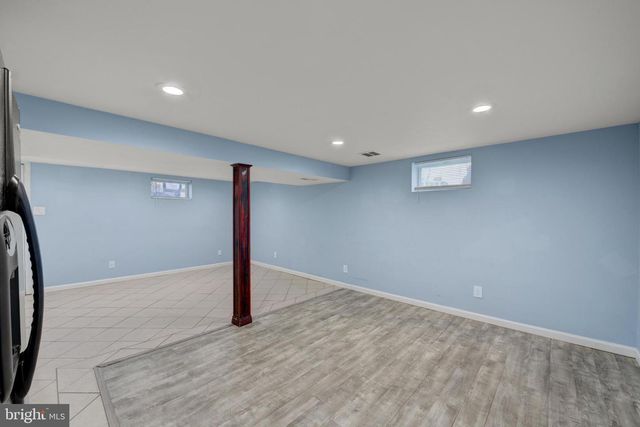 213 UNION AVE, Bellmawr, NJ 08031