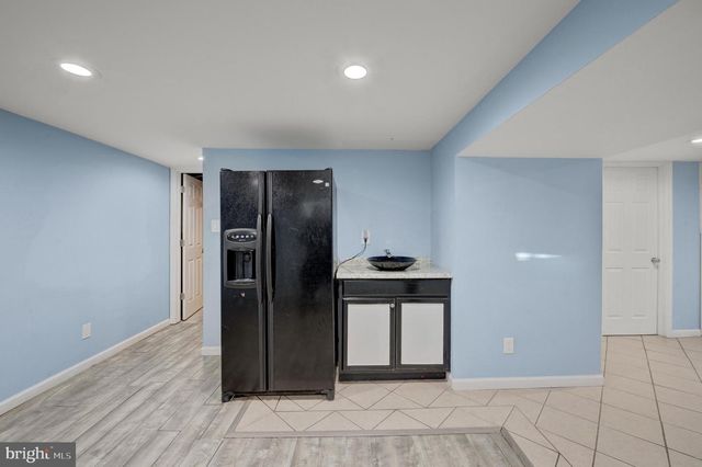 213 UNION AVE, Bellmawr, NJ 08031