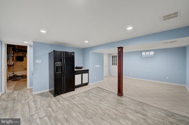 213 UNION AVE, Bellmawr, NJ 08031