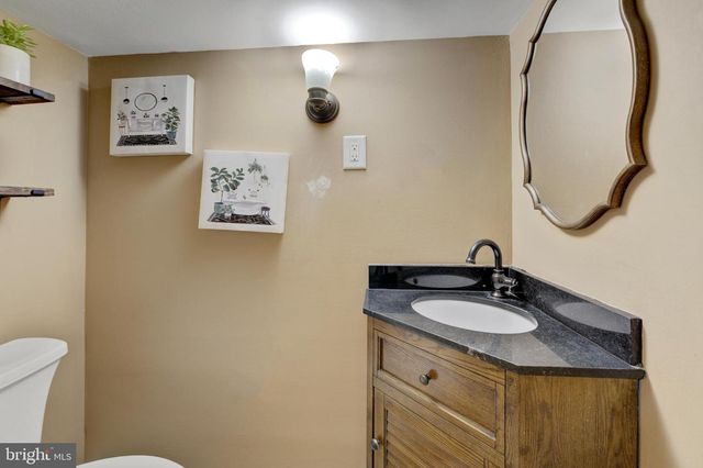 213 UNION AVE, Bellmawr, NJ 08031