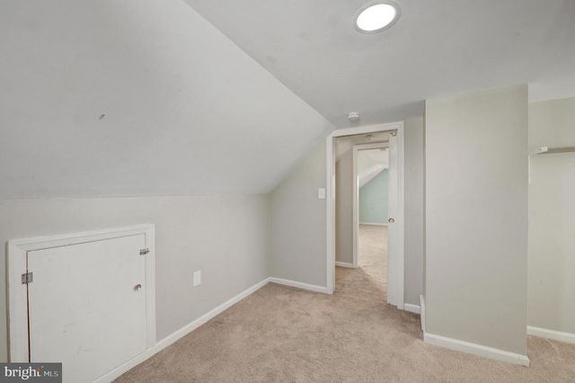 213 UNION AVE, Bellmawr, NJ 08031