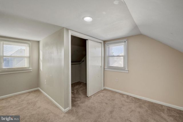 213 UNION AVE, Bellmawr, NJ 08031