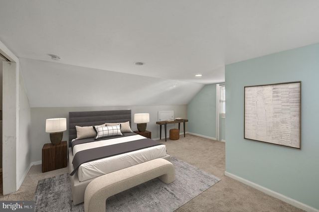 213 UNION AVE, Bellmawr, NJ 08031