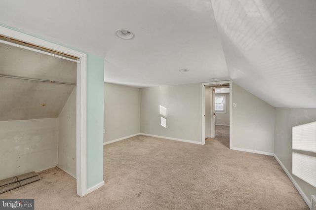 213 UNION AVE, Bellmawr, NJ 08031