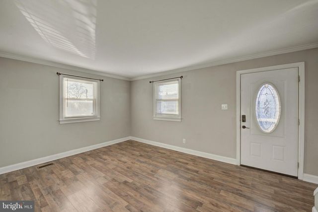 213 UNION AVE, Bellmawr, NJ 08031