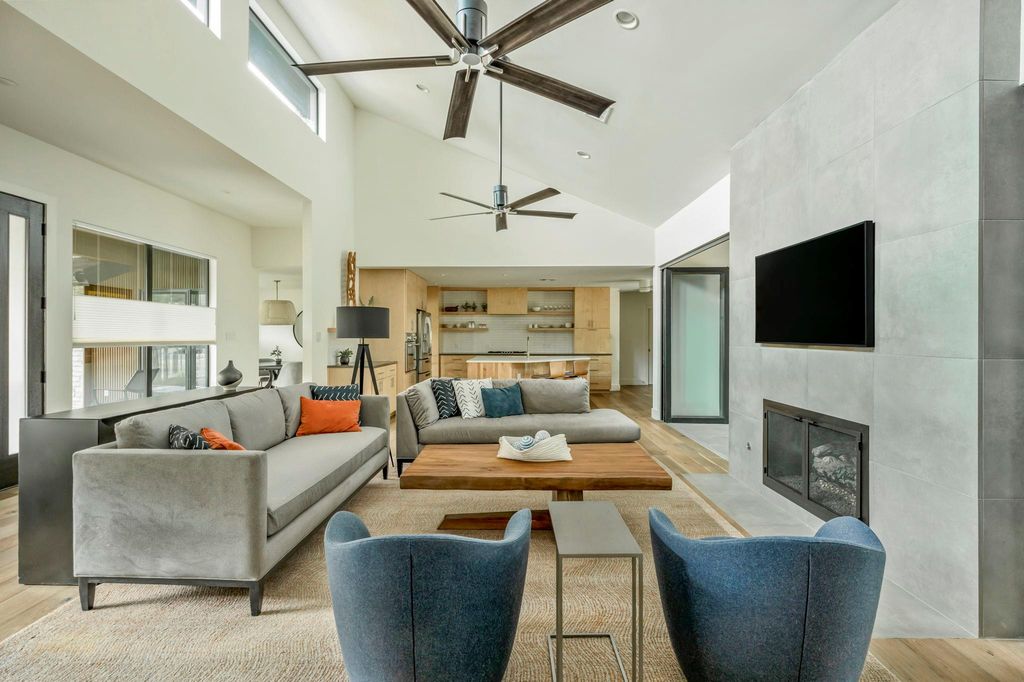 3904 Petra PATH, Austin, TX 78731
