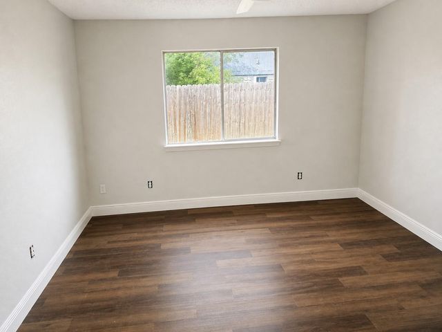20039 Dawn Mist Drive, Humble, TX 77346