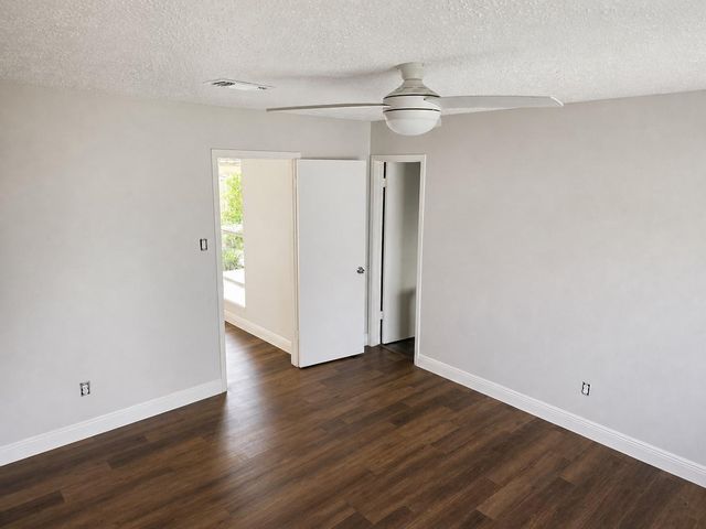 20039 Dawn Mist Drive, Humble, TX 77346