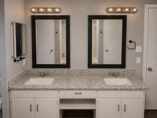 20039 Dawn Mist Drive, Humble, TX 77346
