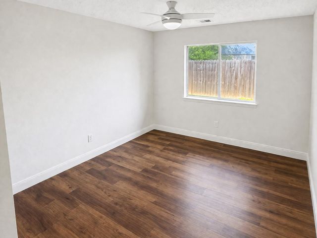 20039 Dawn Mist Drive, Humble, TX 77346