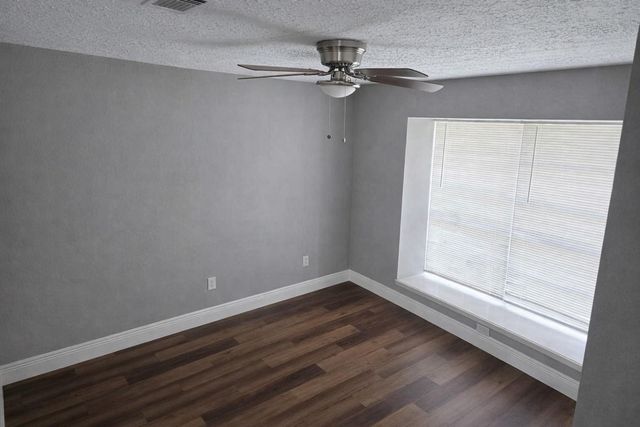 20039 Dawn Mist Drive, Humble, TX 77346