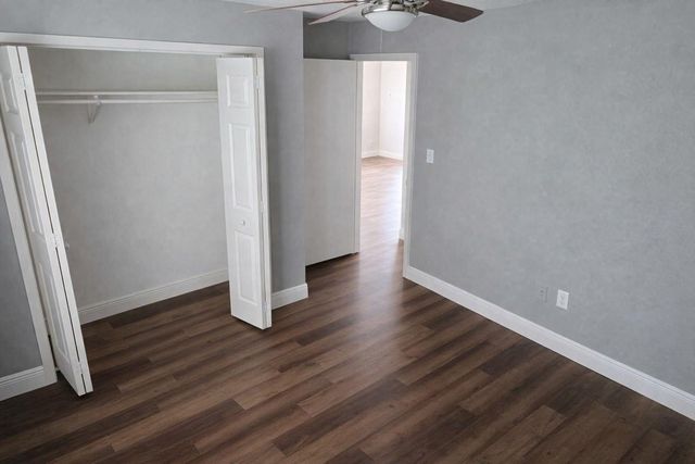 20039 Dawn Mist Drive, Humble, TX 77346