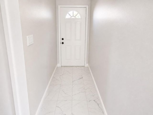 20039 Dawn Mist Drive, Humble, TX 77346