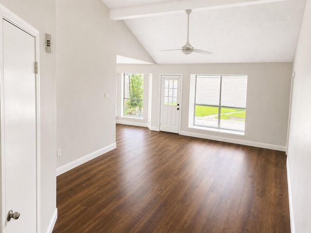 20039 Dawn Mist Drive, Humble, TX 77346