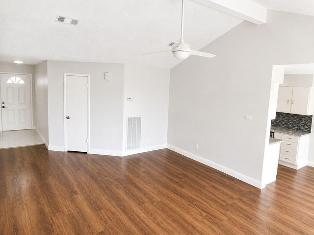 20039 Dawn Mist Drive, Humble, TX 77346