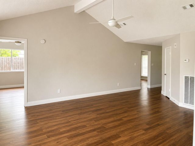 20039 Dawn Mist Drive, Humble, TX 77346