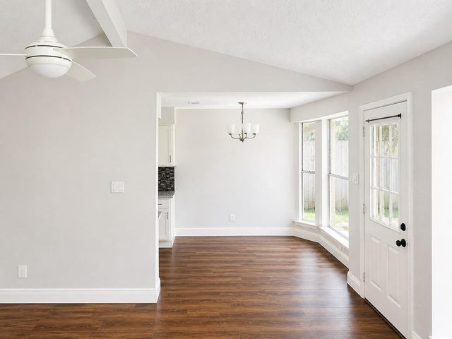 20039 Dawn Mist Drive, Humble, TX 77346