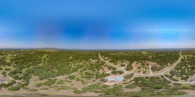 LOT 12 Rio Azul, Pipe Creek, TX 78063