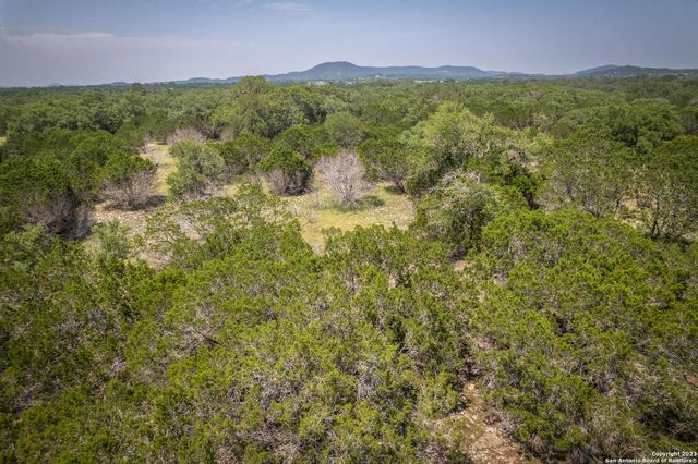 LOT 12 Rio Azul, Pipe Creek, TX 78063