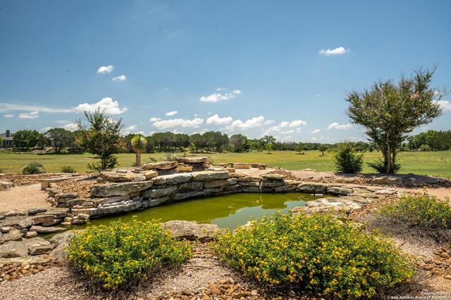 LOT 12 Rio Azul, Pipe Creek, TX 78063