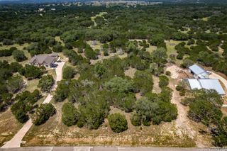 LOT 12 Rio Azul, Pipe Creek, TX 78063