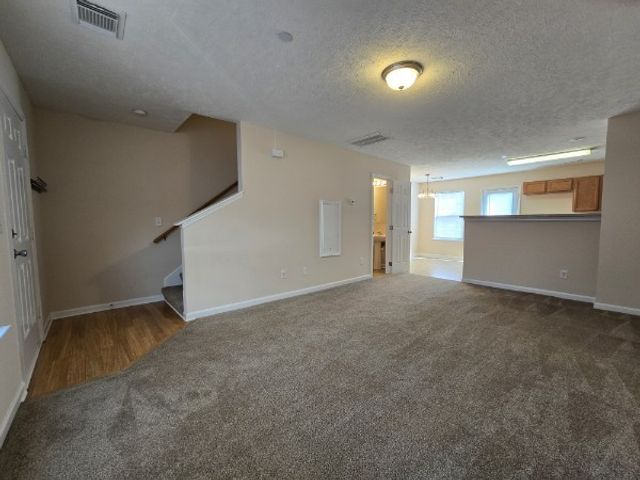 117 Kathryn Ct, Columbia, TN 38401