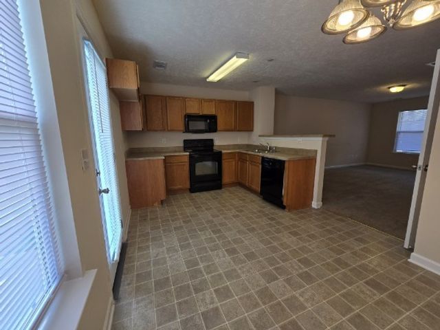 117 Kathryn Ct, Columbia, TN 38401