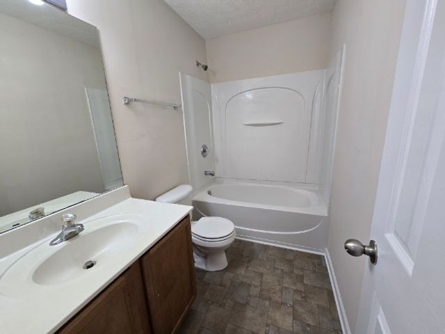 117 Kathryn Ct, Columbia, TN 38401