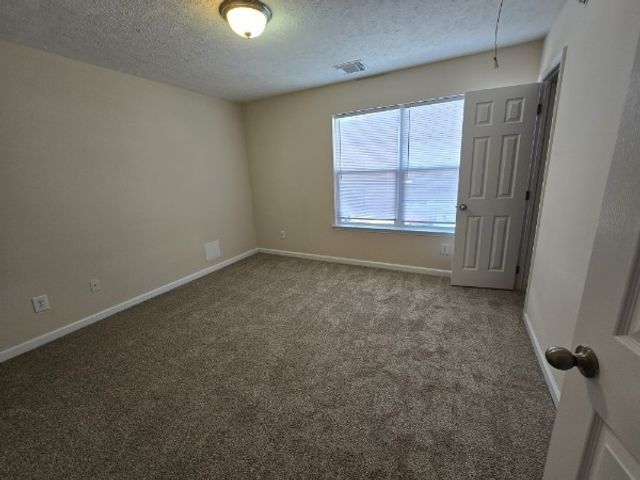 117 Kathryn Ct, Columbia, TN 38401