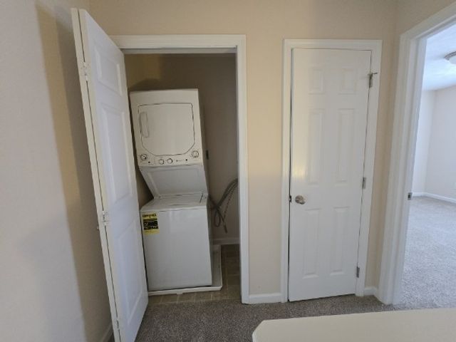 117 Kathryn Ct, Columbia, TN 38401