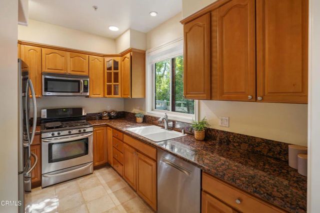 322 Alpine Street 2, Pasadena, CA 91106