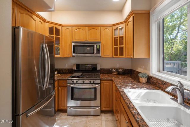 322 Alpine Street 2, Pasadena, CA 91106