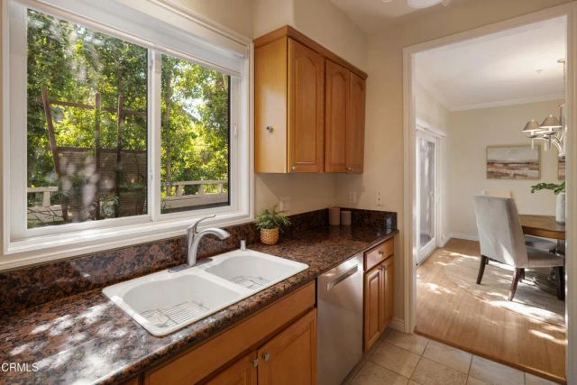322 Alpine Street 2, Pasadena, CA 91106