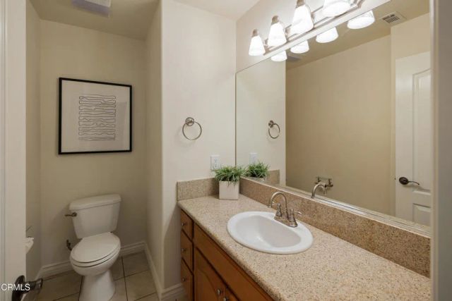 322 Alpine Street 2, Pasadena, CA 91106