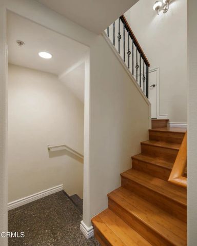 322 Alpine Street 2, Pasadena, CA 91106