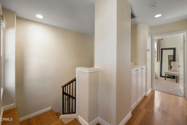 322 Alpine Street 2, Pasadena, CA 91106