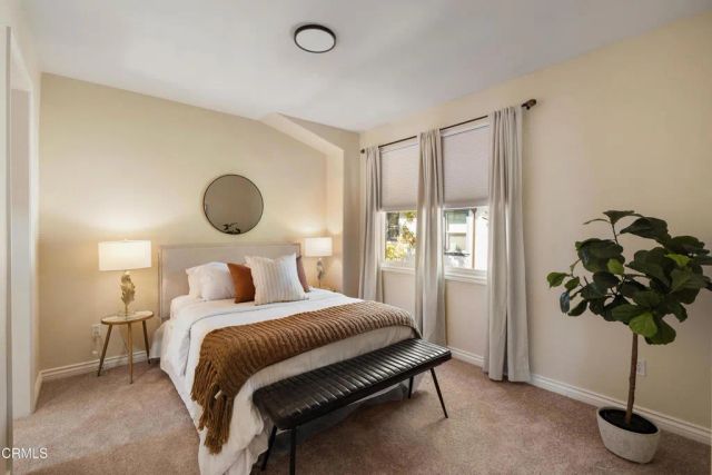 322 Alpine Street 2, Pasadena, CA 91106