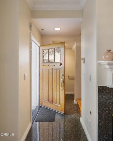 322 Alpine Street 2, Pasadena, CA 91106