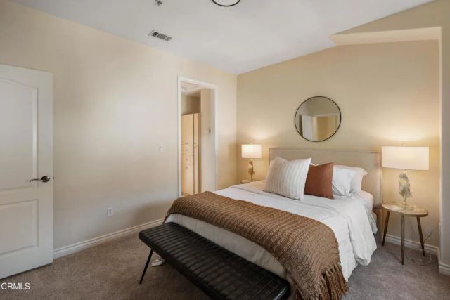 322 Alpine Street 2, Pasadena, CA 91106