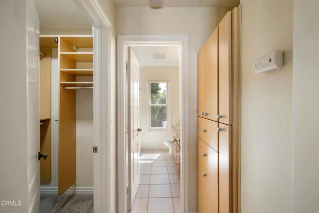 322 Alpine Street 2, Pasadena, CA 91106