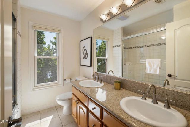 322 Alpine Street 2, Pasadena, CA 91106