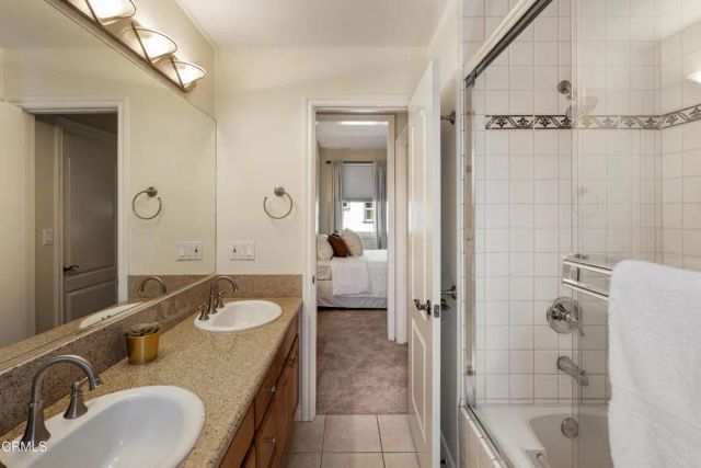322 Alpine Street 2, Pasadena, CA 91106