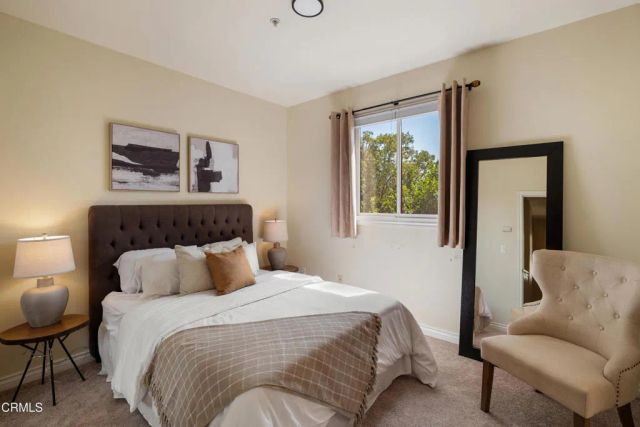 322 Alpine Street 2, Pasadena, CA 91106