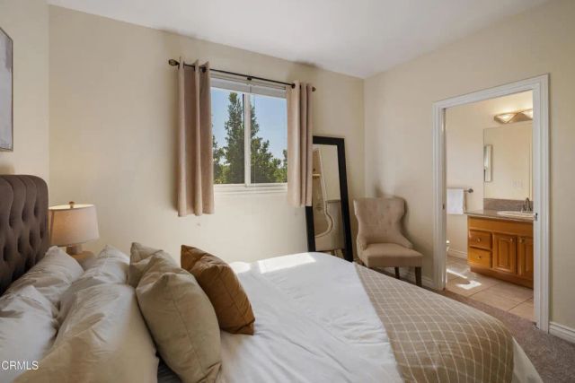 322 Alpine Street 2, Pasadena, CA 91106